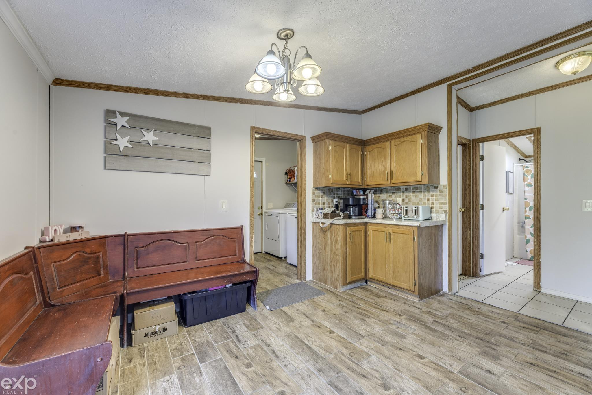 634 N Blacks Corners Road, Imlay City, MI 48444 — Photo 24