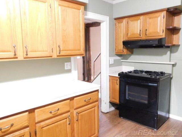 401 E Mill Street, Capac, MI 48014 — Photo 8