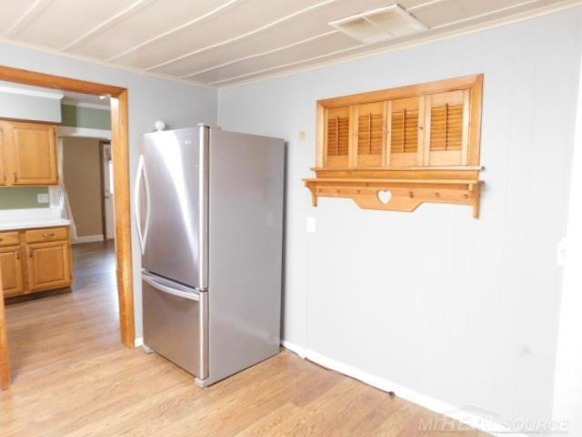 401 E Mill Street, Capac, MI 48014 — Photo 10