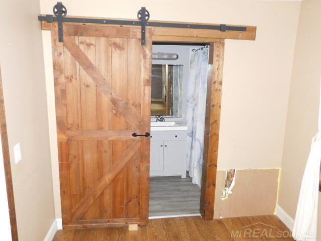 401 E Mill Street, Capac, MI 48014 — Photo 11
