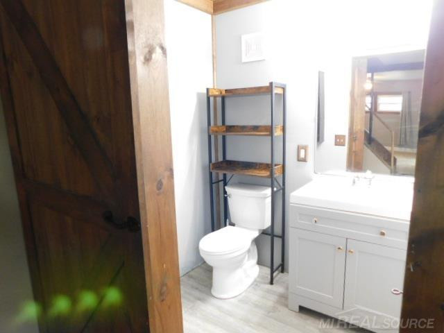 401 E Mill Street, Capac, MI 48014 — Photo 13