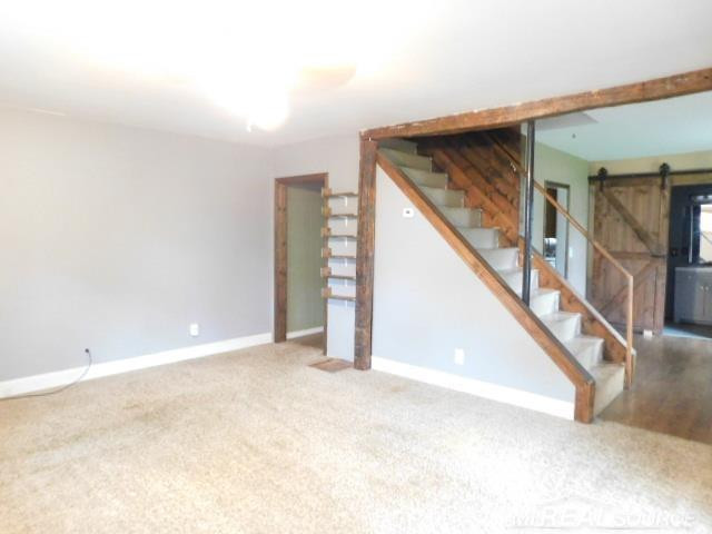 401 E Mill Street, Capac, MI 48014 — Photo 15