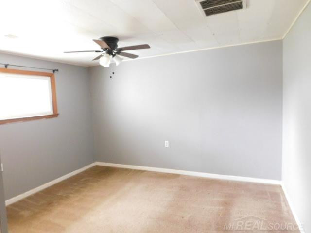 401 E Mill Street, Capac, MI 48014 — Photo 16