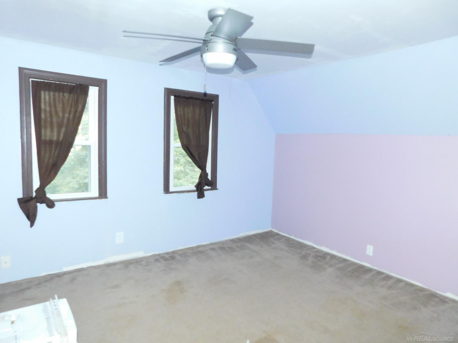401 E Mill Street, Capac, MI 48014 — Photo 17