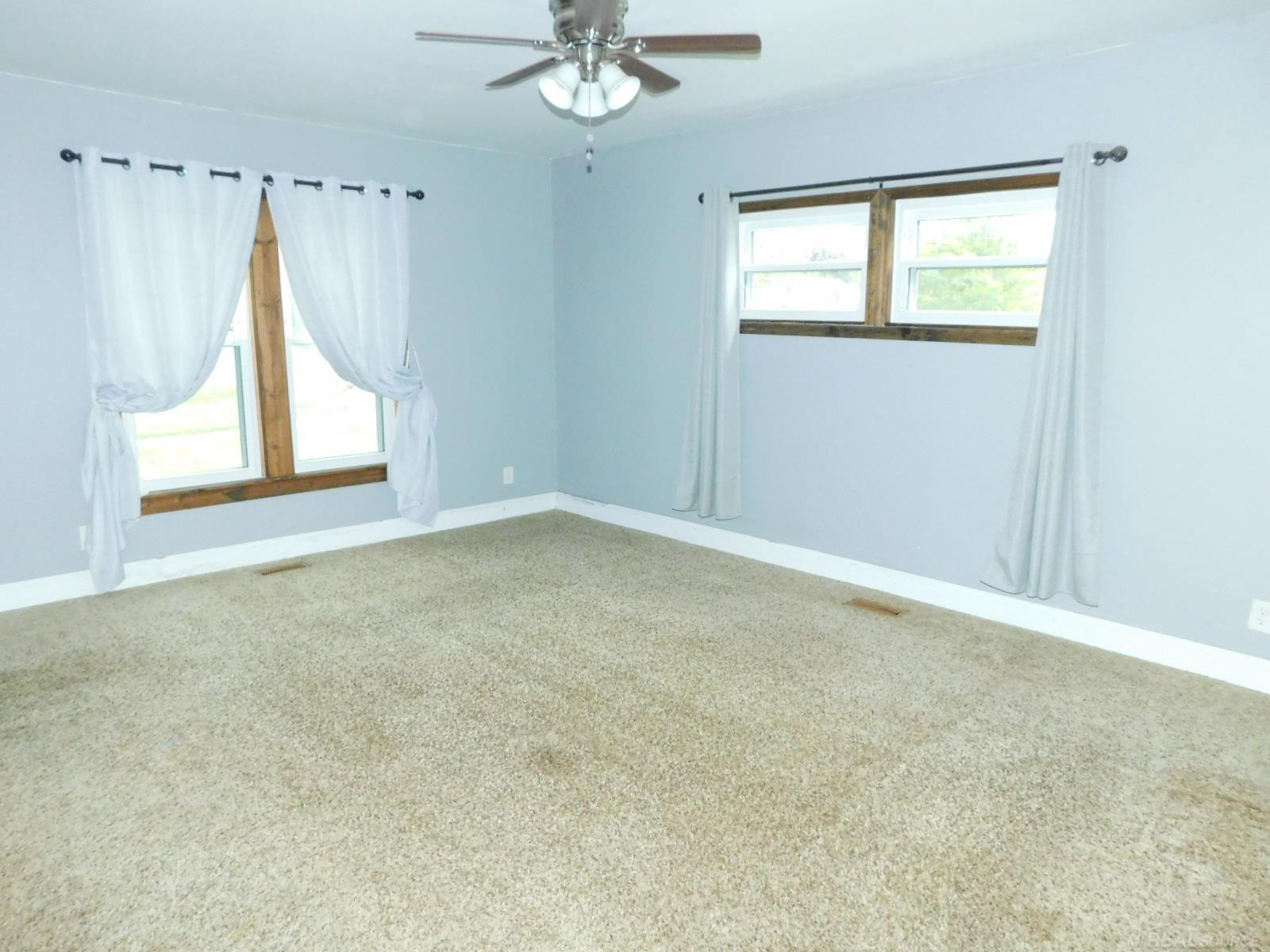 401 E Mill Street, Capac, MI 48014 — Photo 18