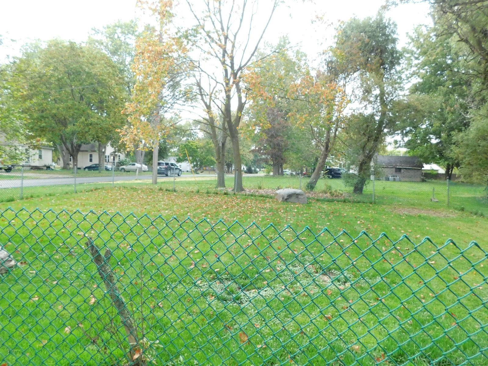 401 E Mill Street, Capac, MI 48014 — Photo 19