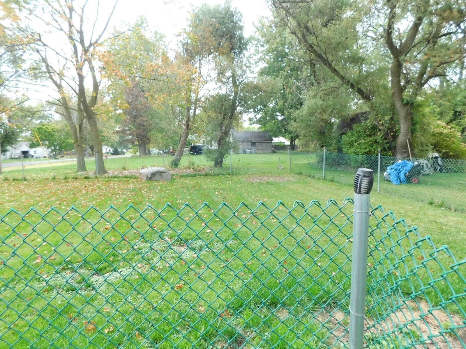 401 E Mill Street, Capac, MI 48014 — Photo 20