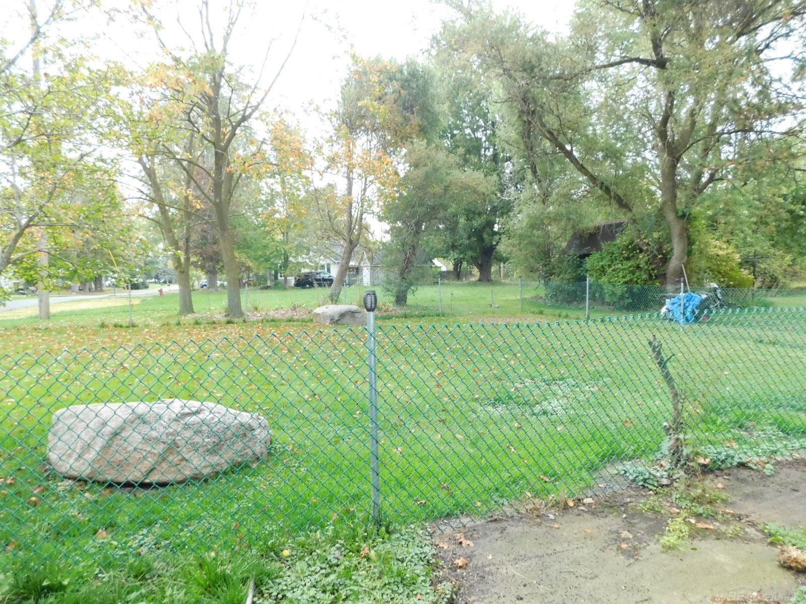 401 E Mill Street, Capac, MI 48014 — Photo 21