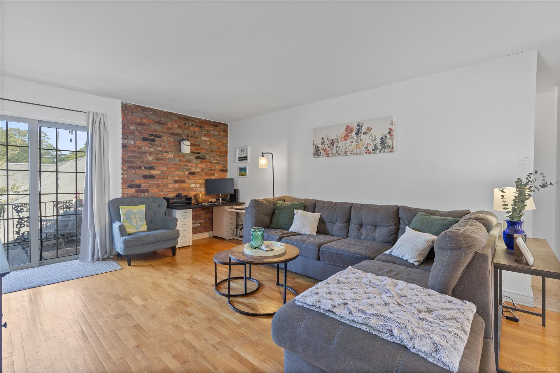 2306 14 Mile Road, Royal Oak, MI 48073 — Photo 5