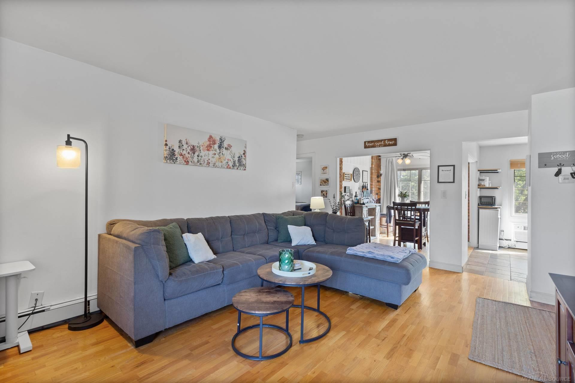 2306 14 Mile Road, Royal Oak, MI 48073 — Photo 6