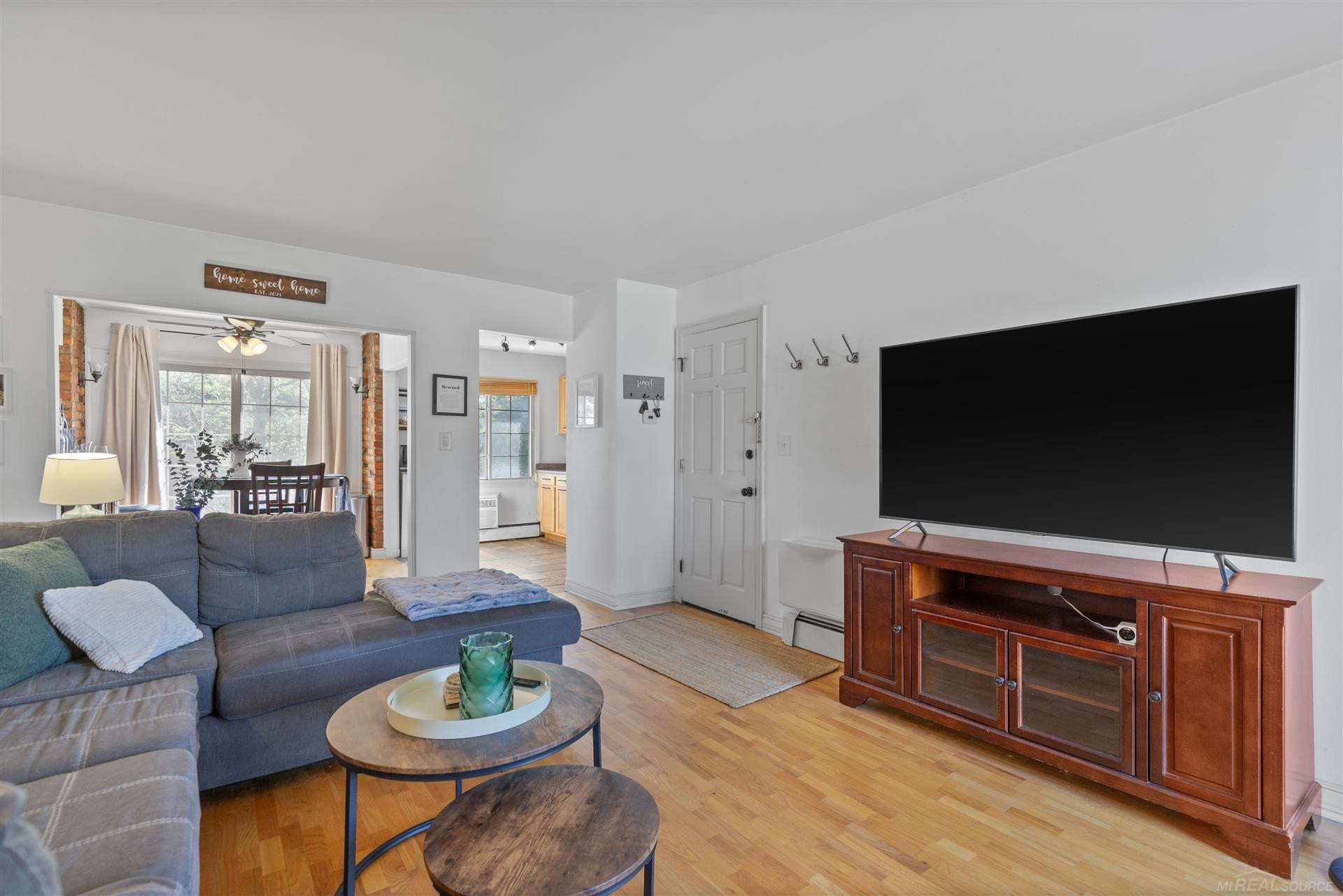 2306 14 Mile Road, Royal Oak, MI 48073 — Photo 7