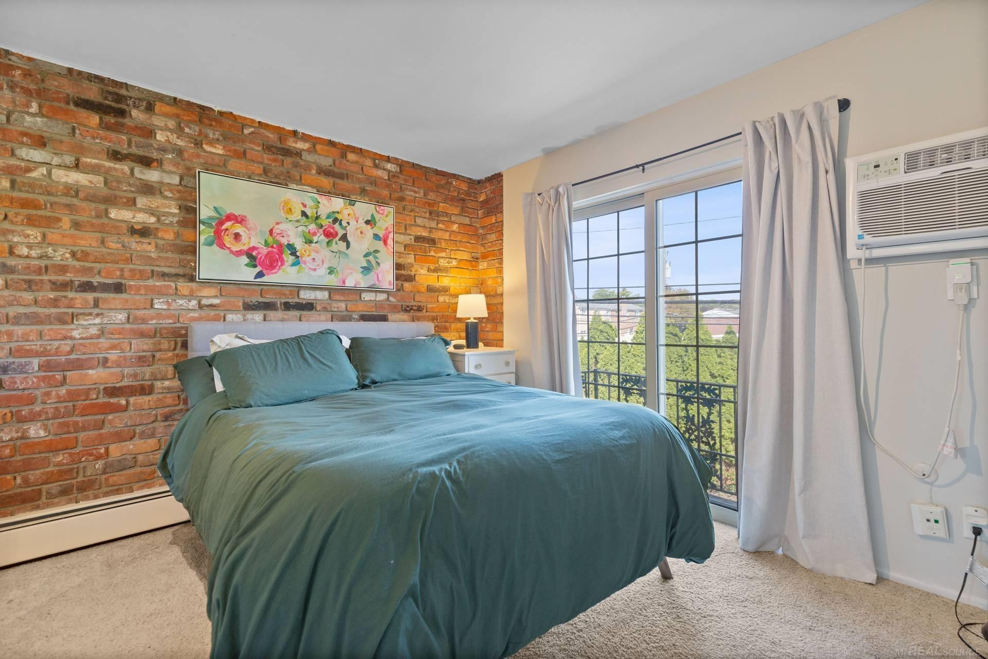 2306 14 Mile Road, Royal Oak, MI 48073 — Photo 14