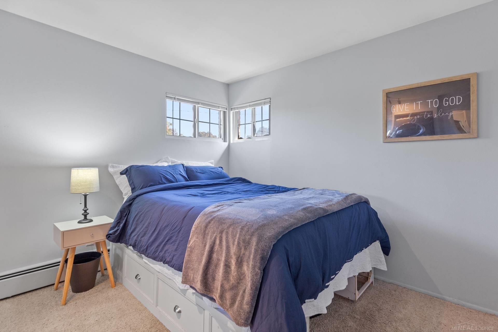 2306 14 Mile Road, Royal Oak, MI 48073 — Photo 16