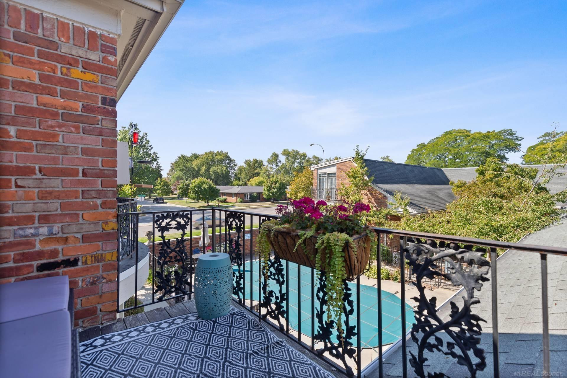 2306 14 Mile Road, Royal Oak, MI 48073 — Photo 18