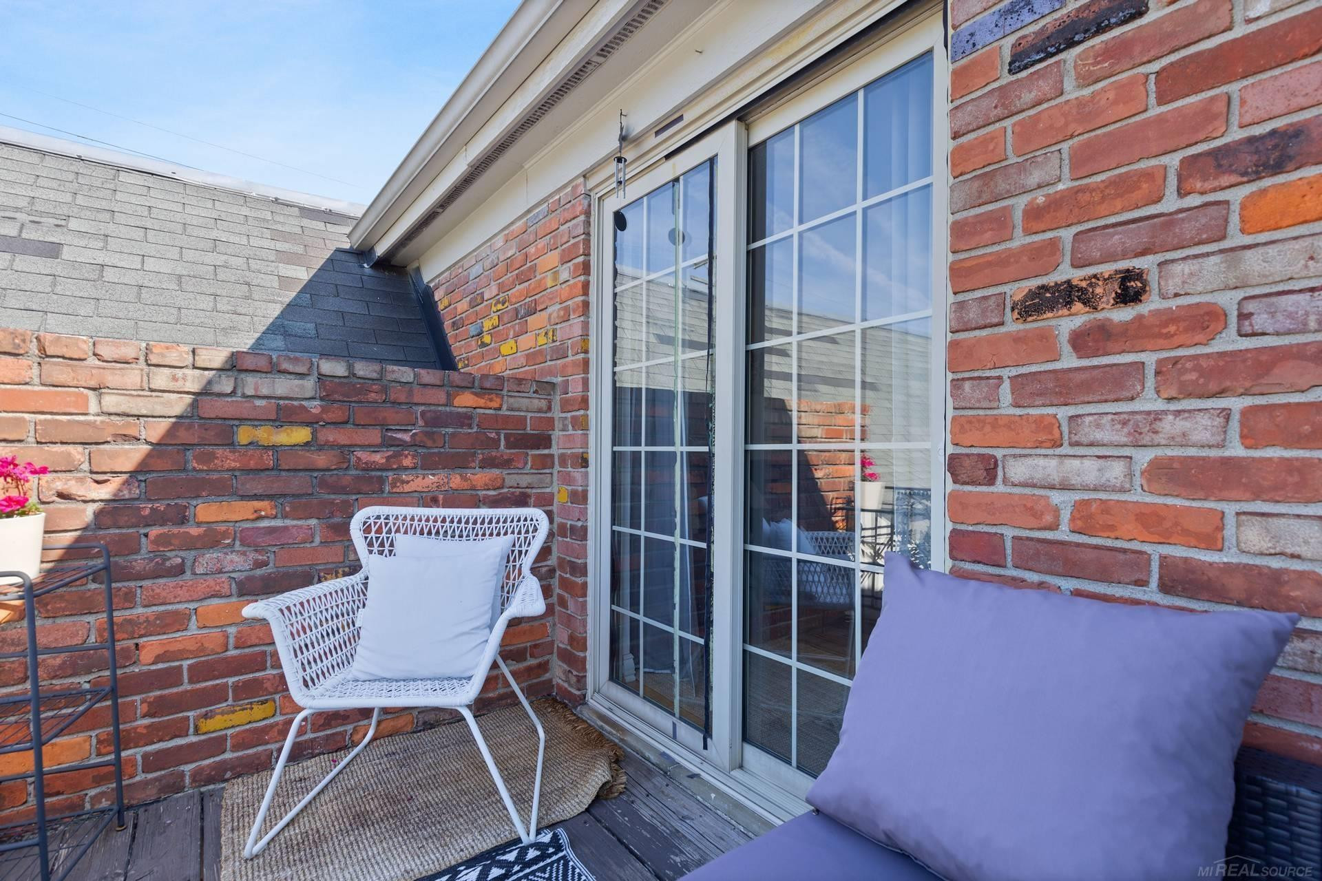 2306 14 Mile Road, Royal Oak, MI 48073 — Photo 19