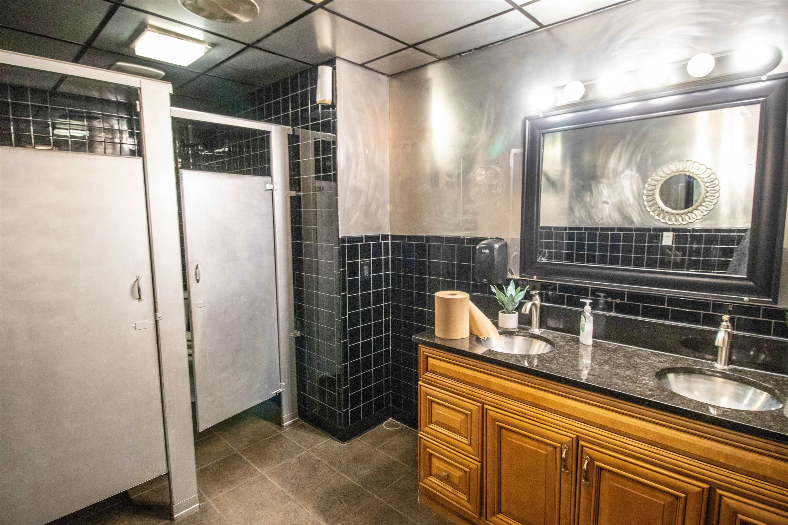 9483 Genesee Street, New Lothrop, MI 48460 — Photo 24