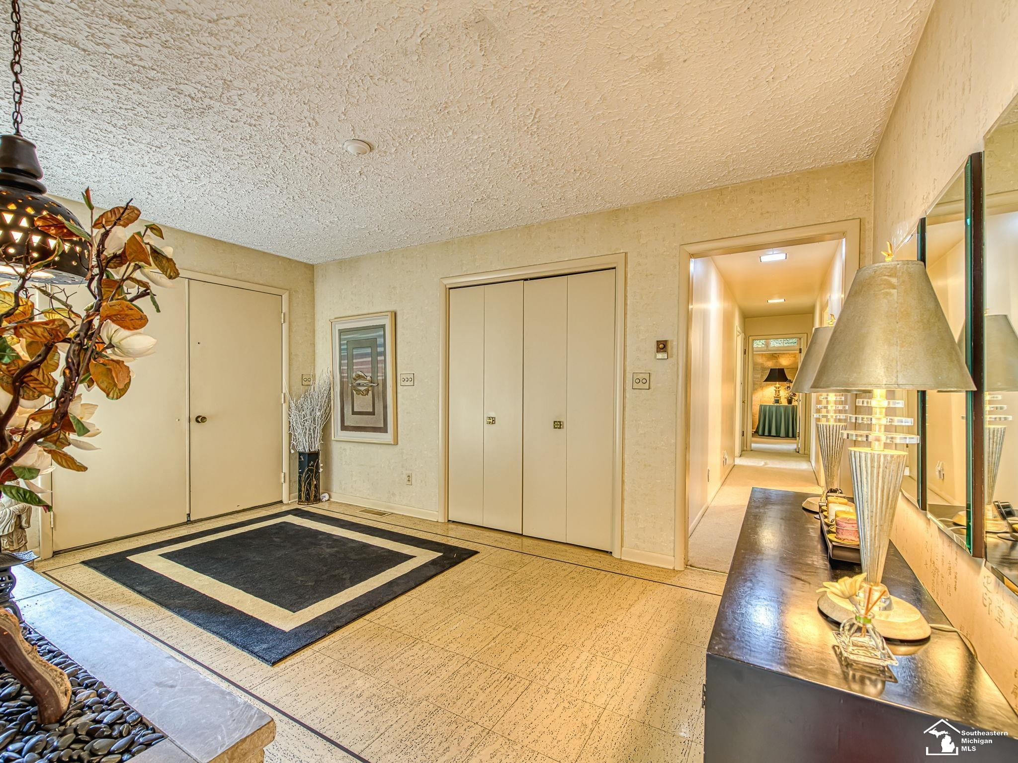1605 Arbor Avenue, Monroe, MI 48162 — Photo 3