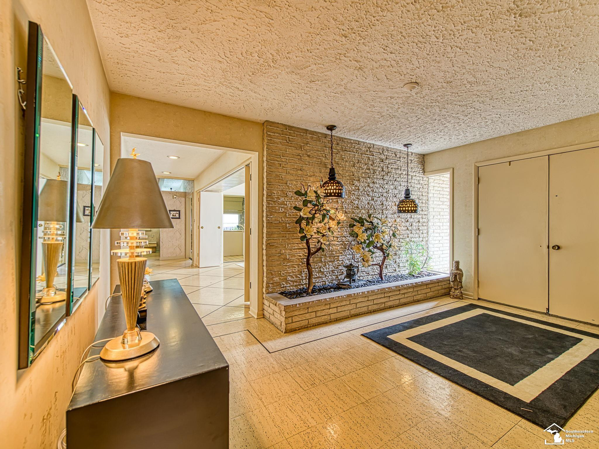 1605 Arbor Avenue, Monroe, MI 48162 — Photo 4