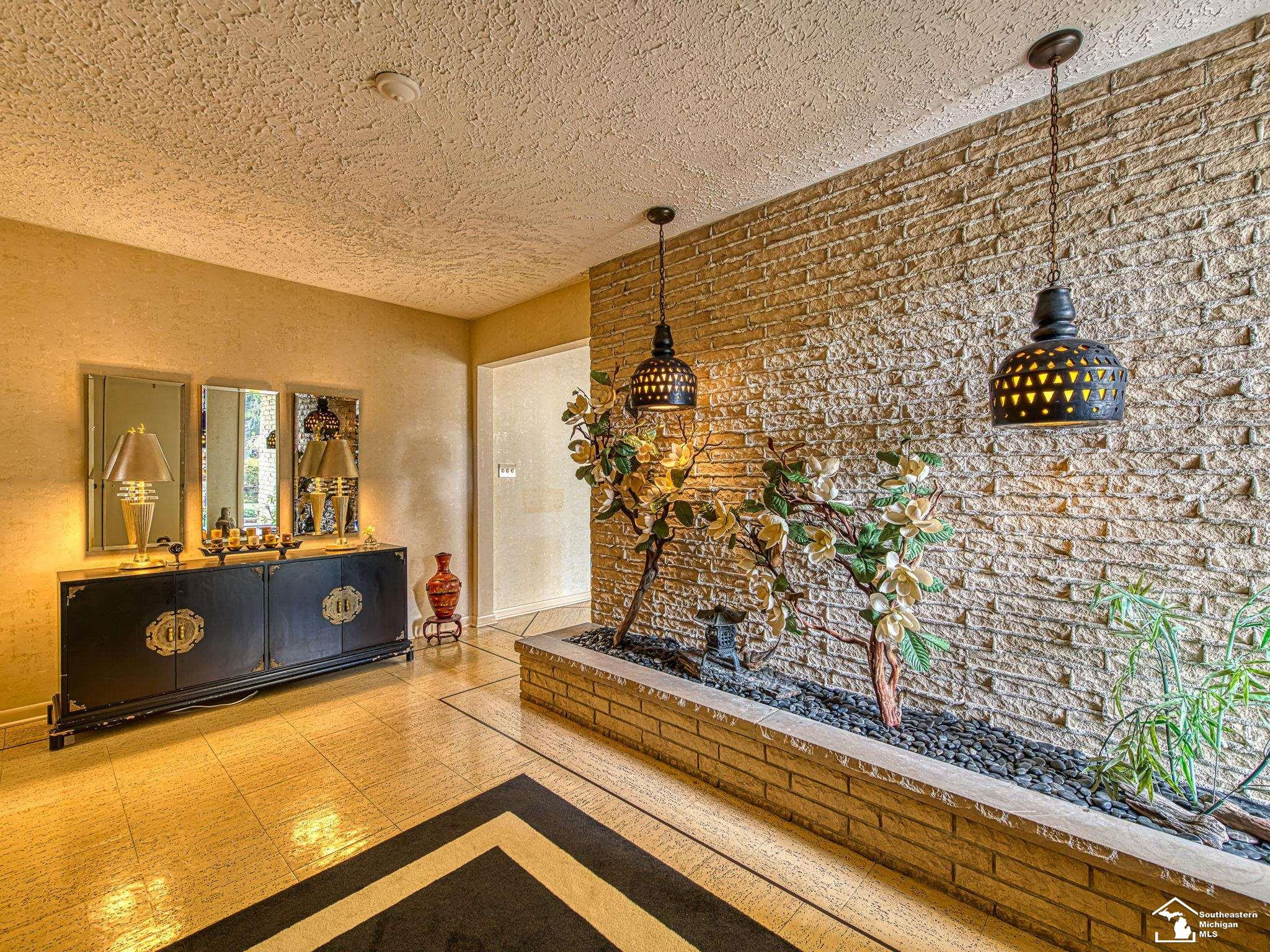 1605 Arbor Avenue, Monroe, MI 48162 — Photo 5