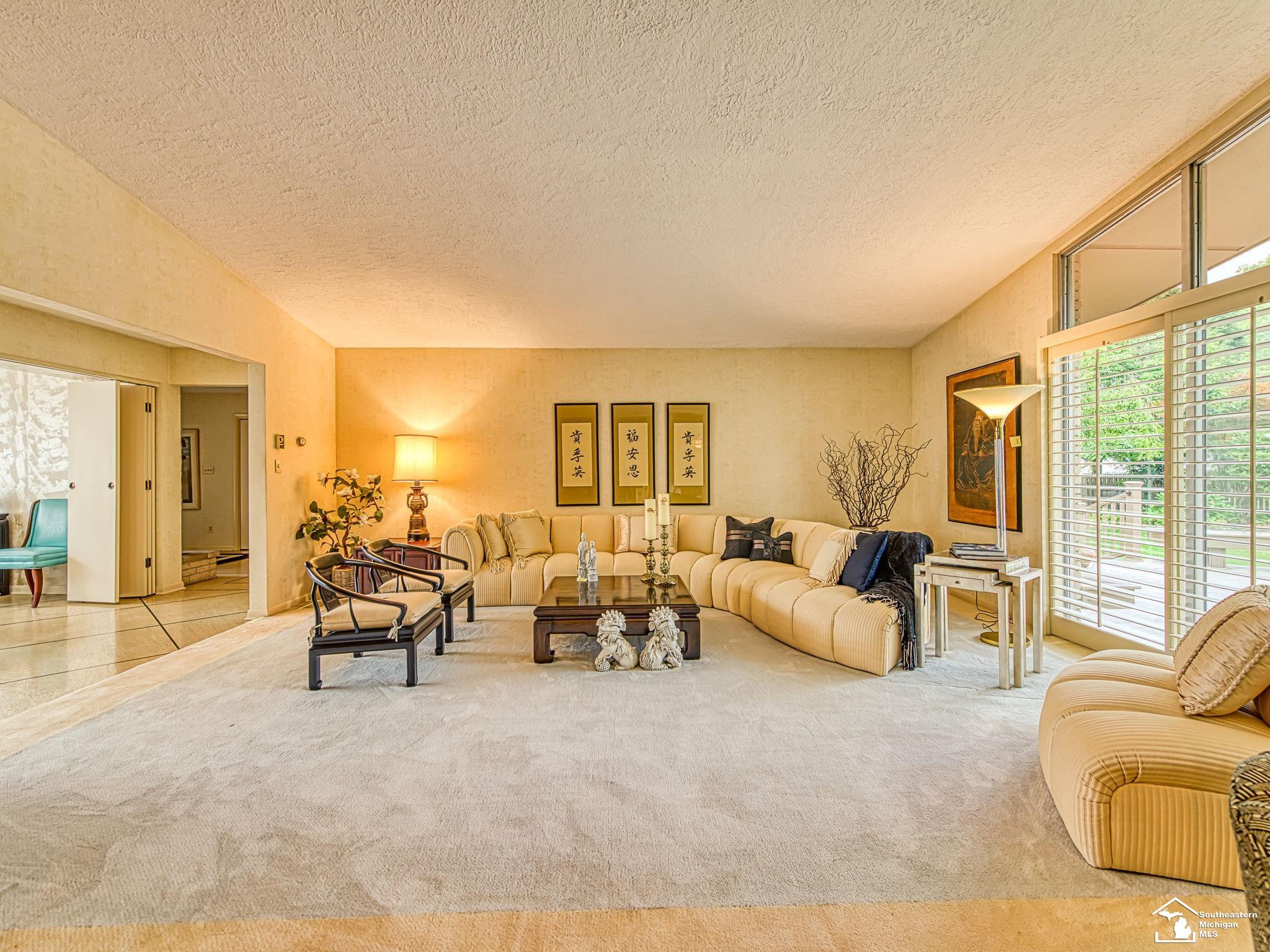 1605 Arbor Avenue, Monroe, MI 48162 — Photo 8