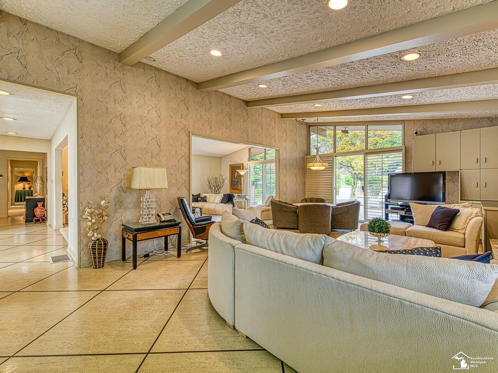 1605 Arbor Avenue, Monroe, MI 48162 — Photo 10