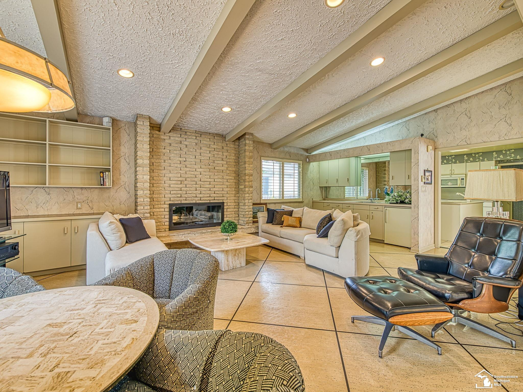 1605 Arbor Avenue, Monroe, MI 48162 — Photo 11