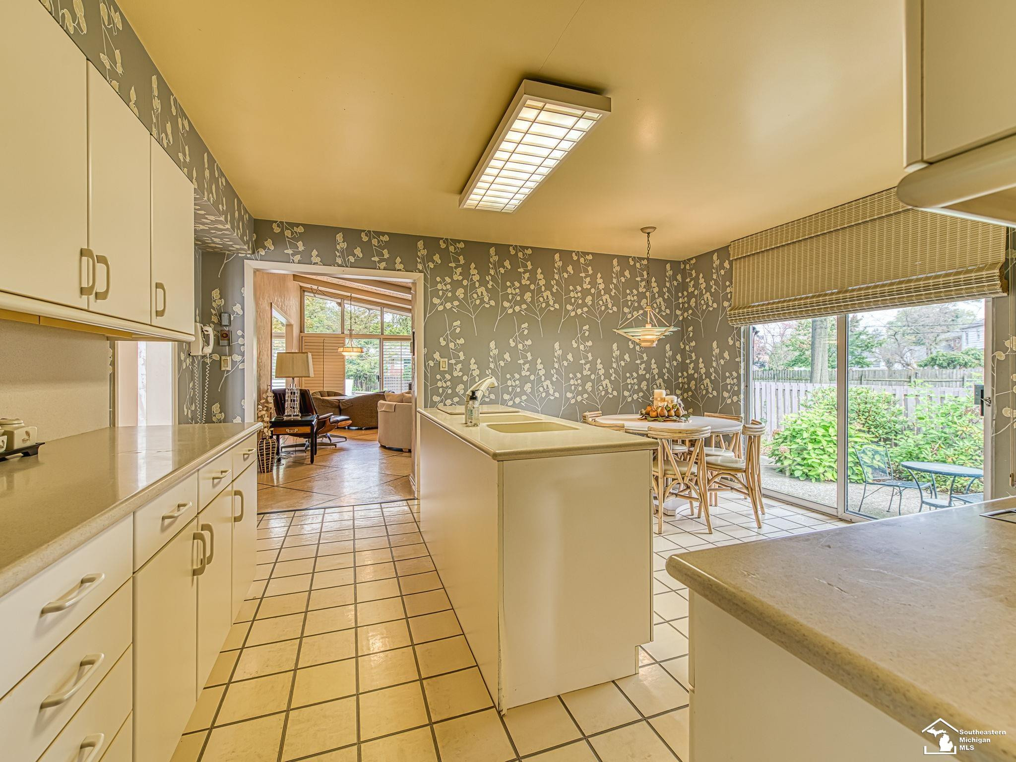1605 Arbor Avenue, Monroe, MI 48162 — Photo 13