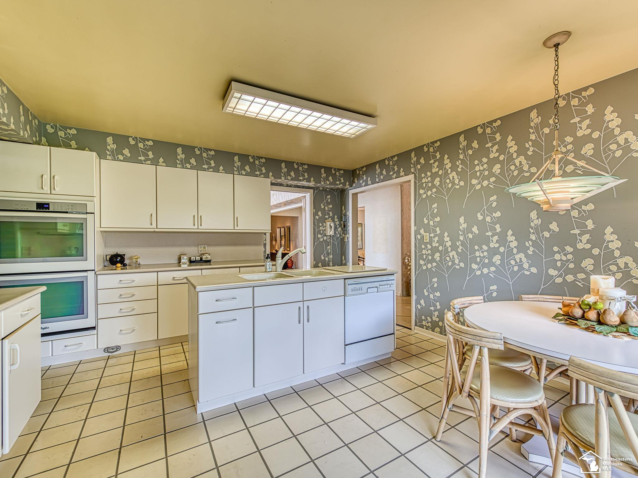 1605 Arbor Avenue, Monroe, MI 48162 — Photo 14