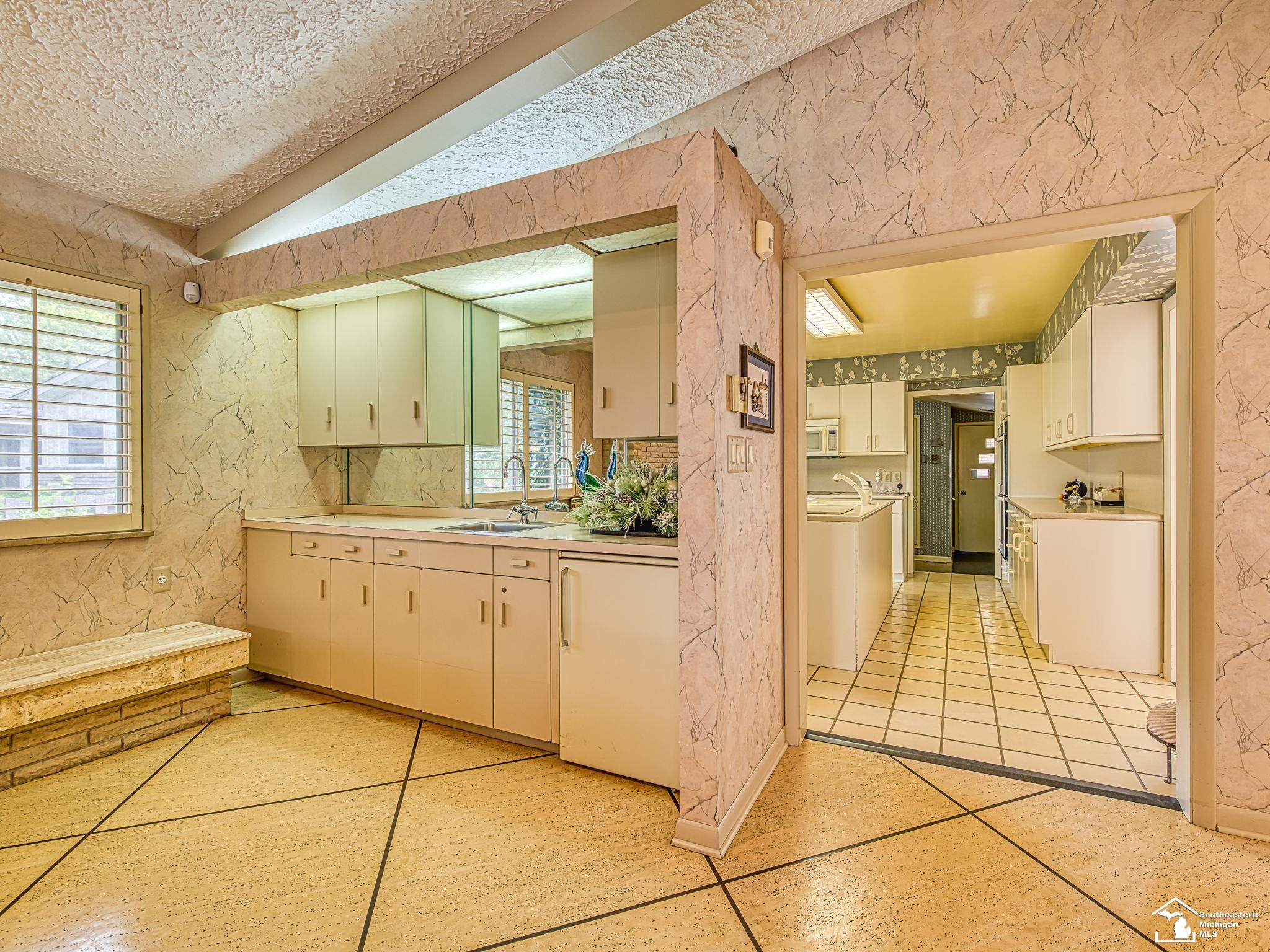 1605 Arbor Avenue, Monroe, MI 48162 — Photo 15