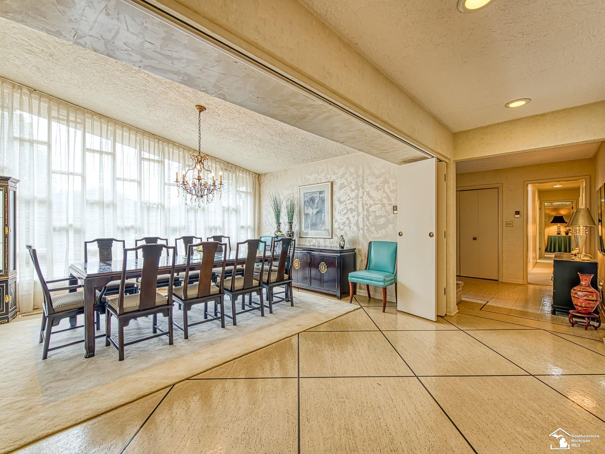 1605 Arbor Avenue, Monroe, MI 48162 — Photo 16