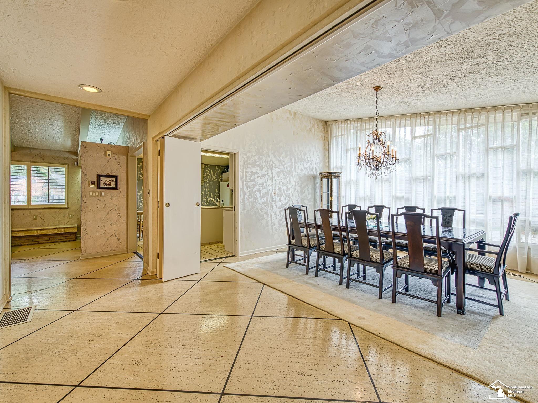 1605 Arbor Avenue, Monroe, MI 48162 — Photo 18