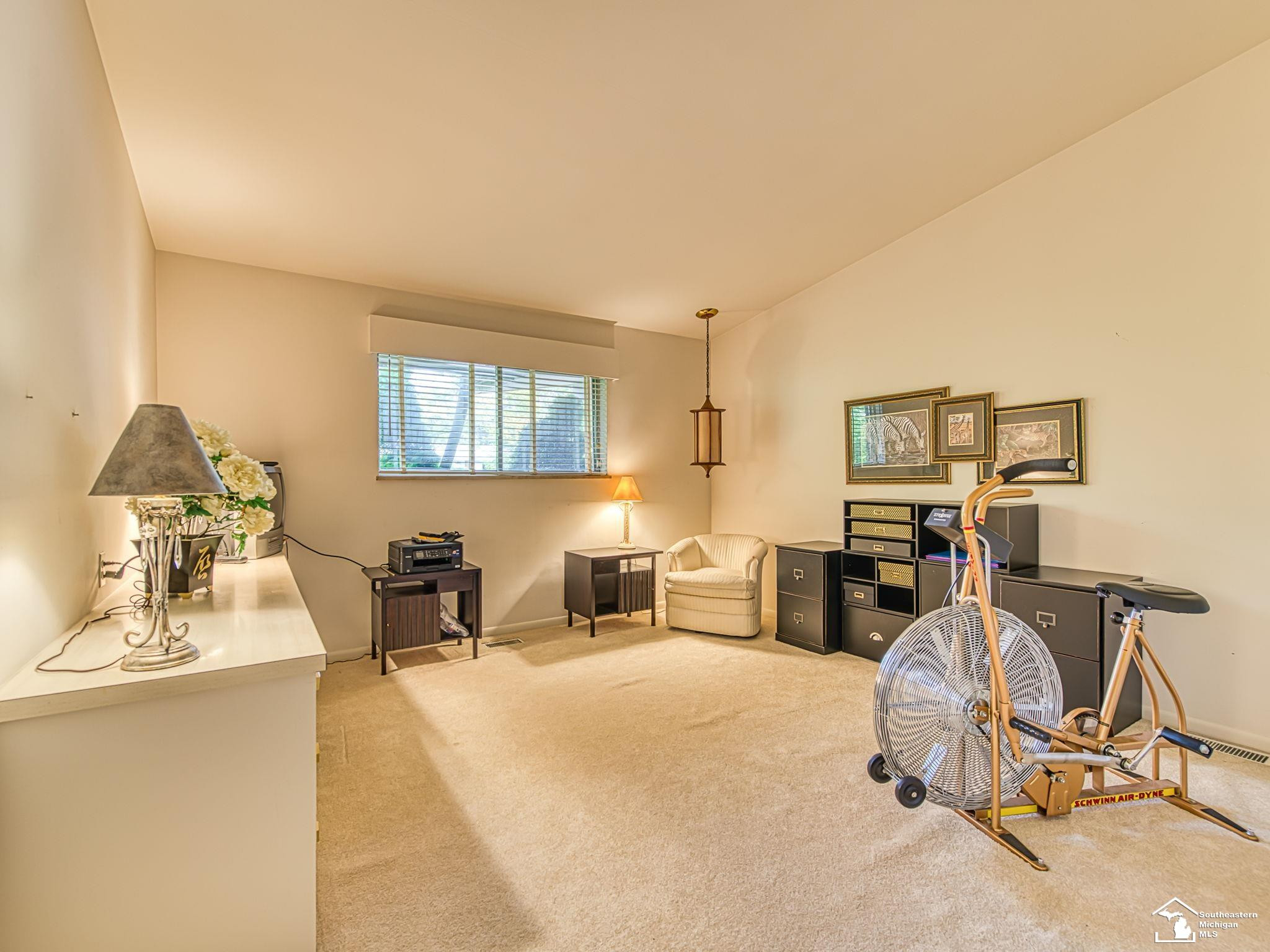1605 Arbor Avenue, Monroe, MI 48162 — Photo 19