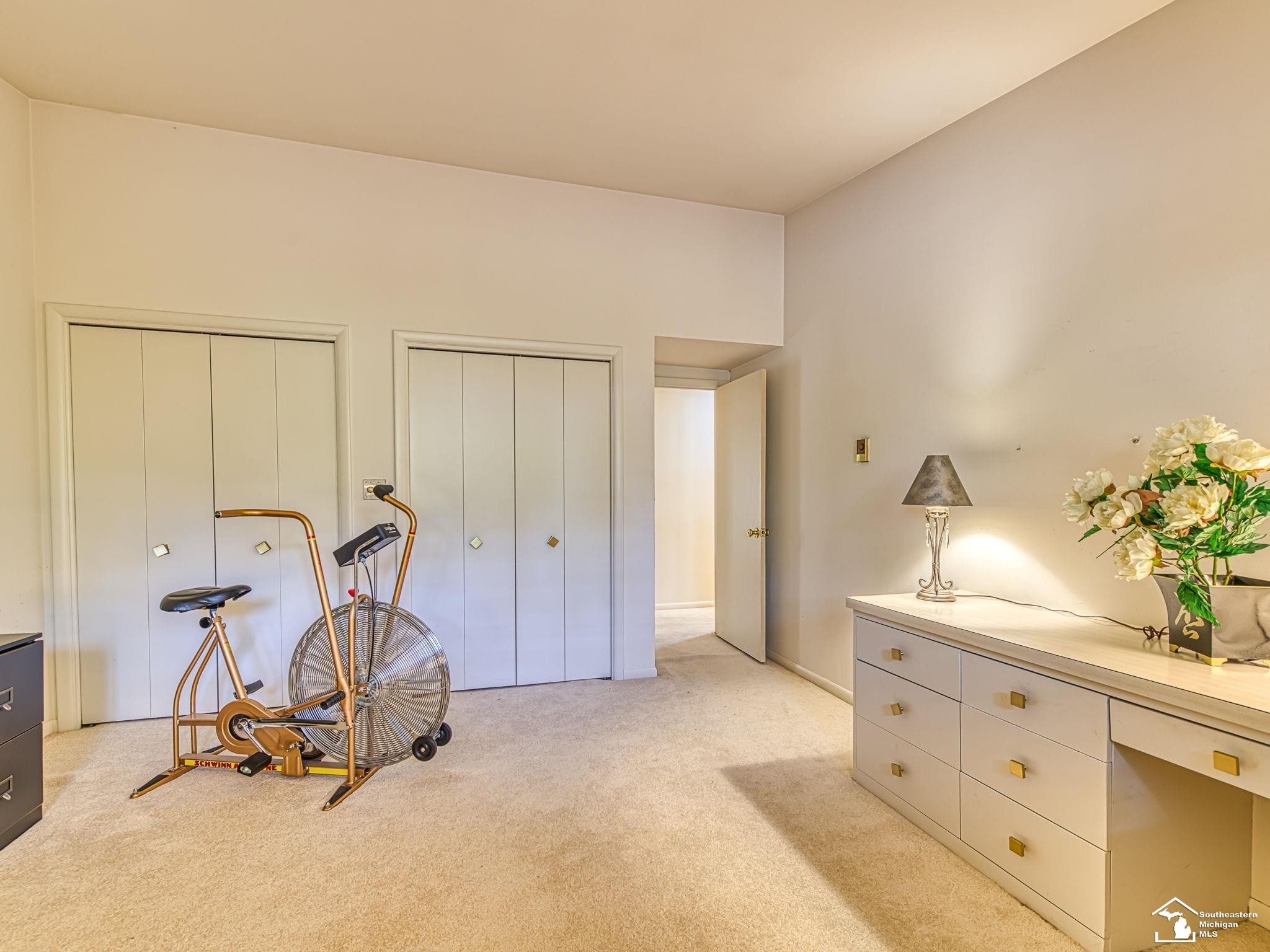 1605 Arbor Avenue, Monroe, MI 48162 — Photo 20