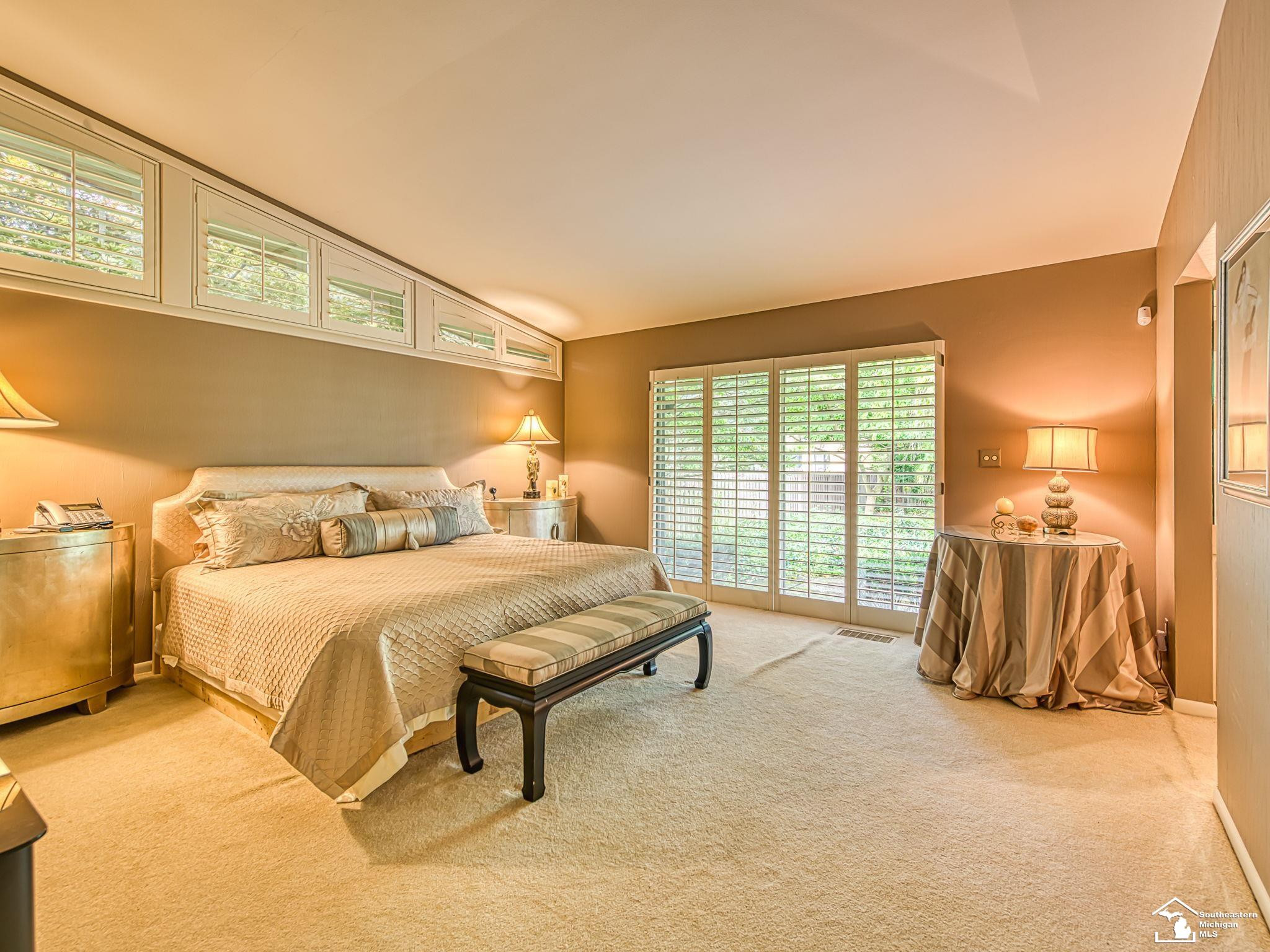 1605 Arbor Avenue, Monroe, MI 48162 — Photo 23