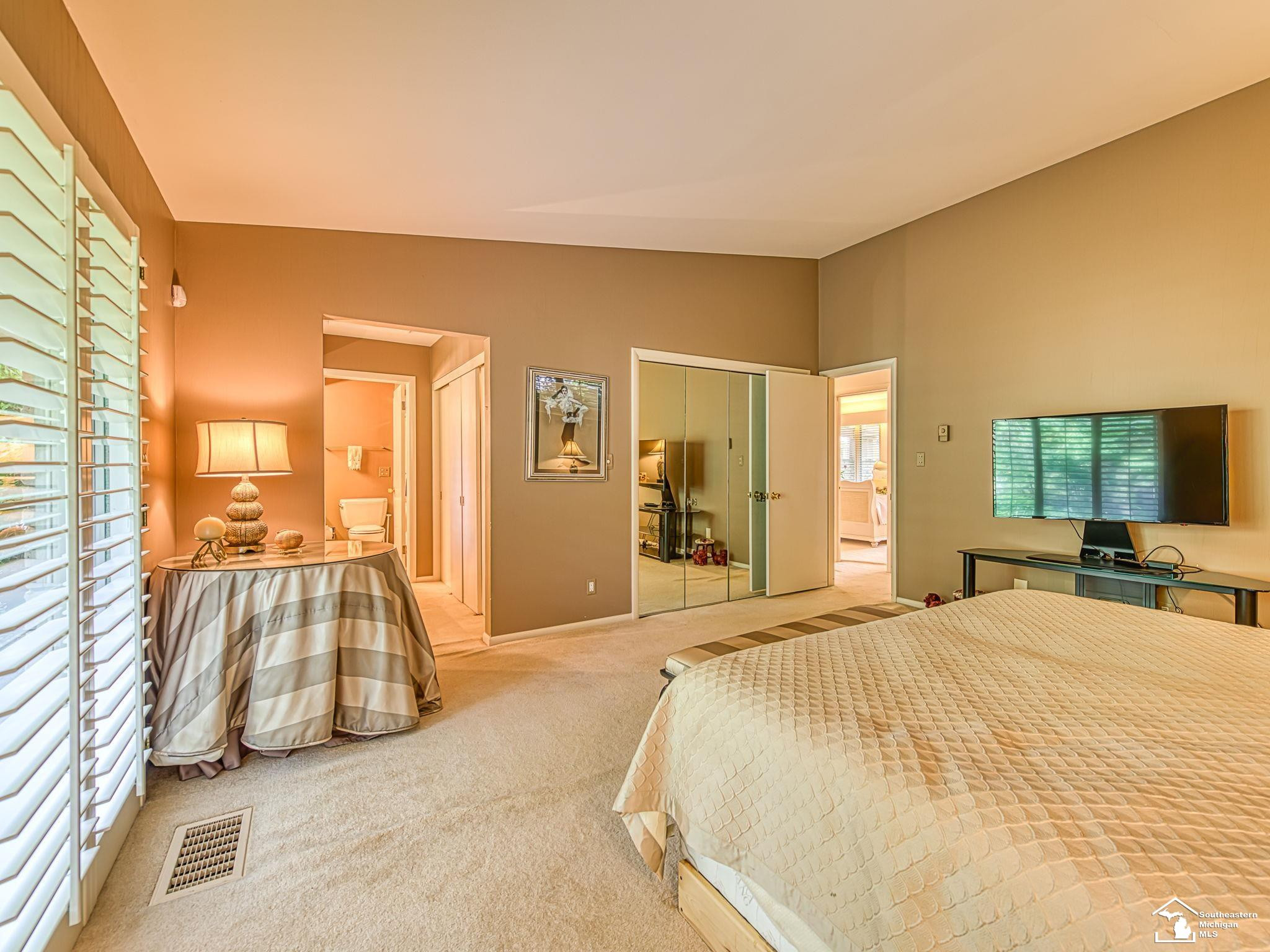 1605 Arbor Avenue, Monroe, MI 48162 — Photo 24