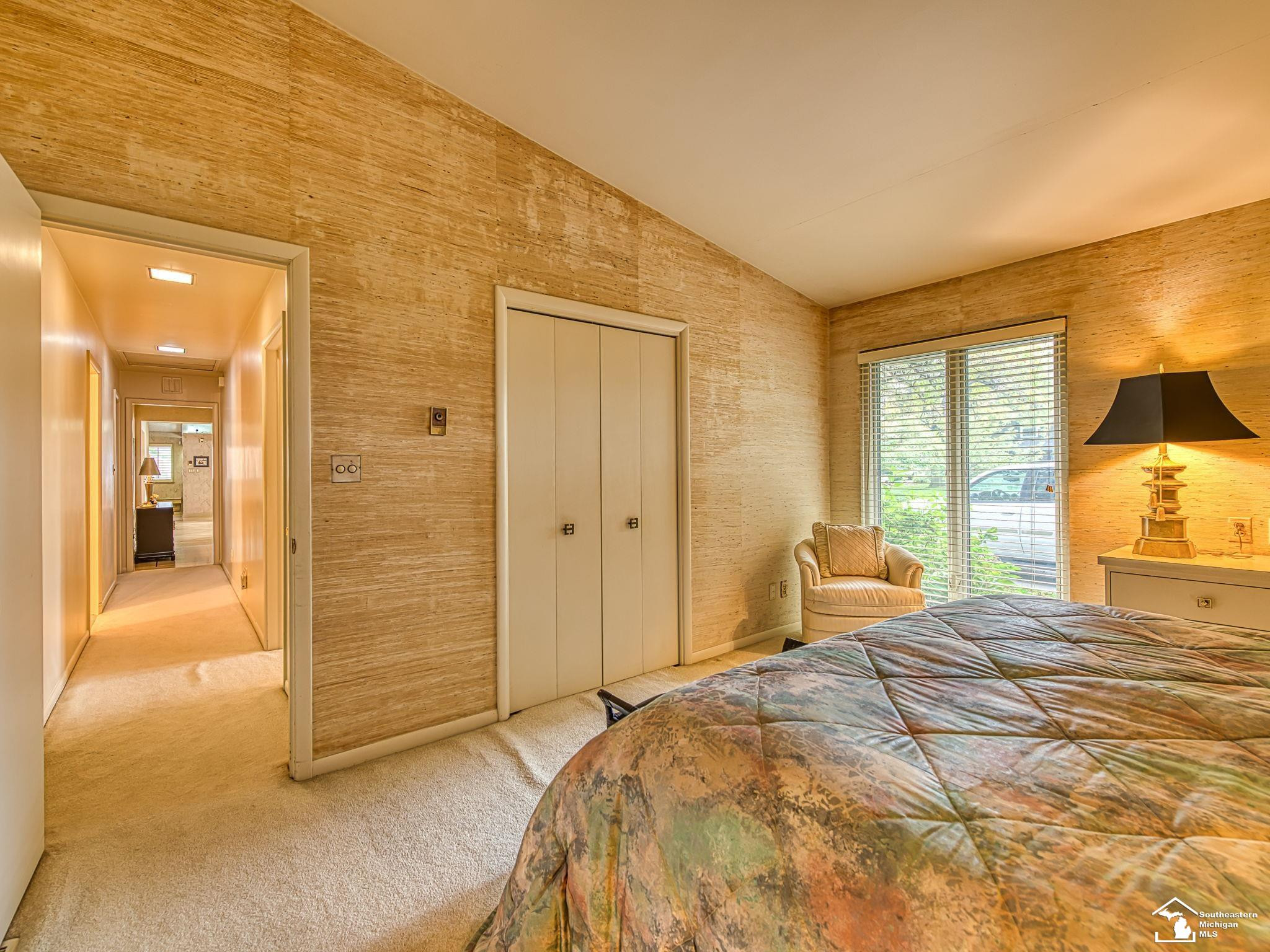 1605 Arbor Avenue, Monroe, MI 48162 — Photo 28