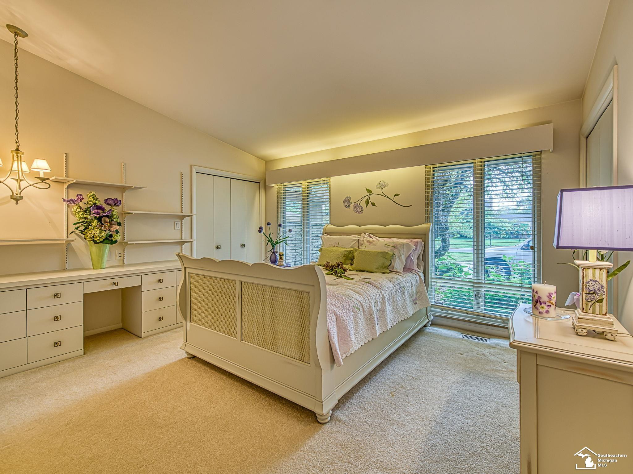 1605 Arbor Avenue, Monroe, MI 48162 — Photo 29