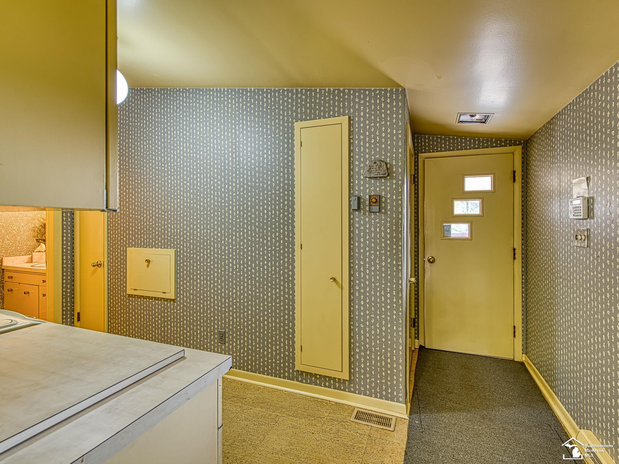 1605 Arbor Avenue, Monroe, MI 48162 — Photo 31