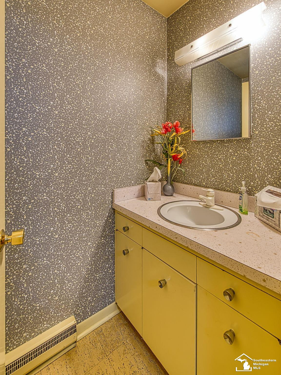 1605 Arbor Avenue, Monroe, MI 48162 — Photo 33