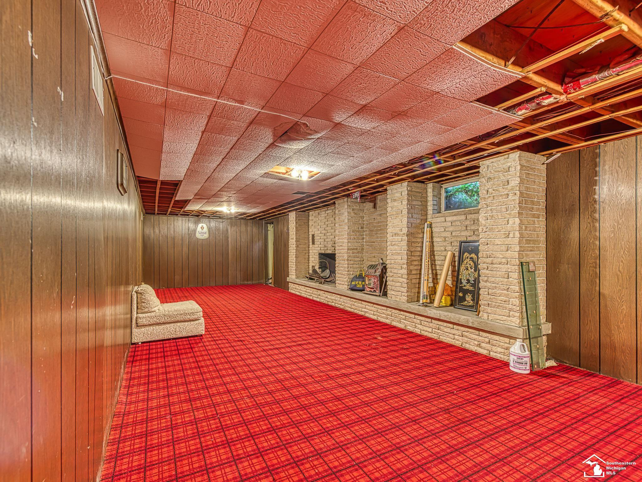1605 Arbor Avenue, Monroe, MI 48162 — Photo 35