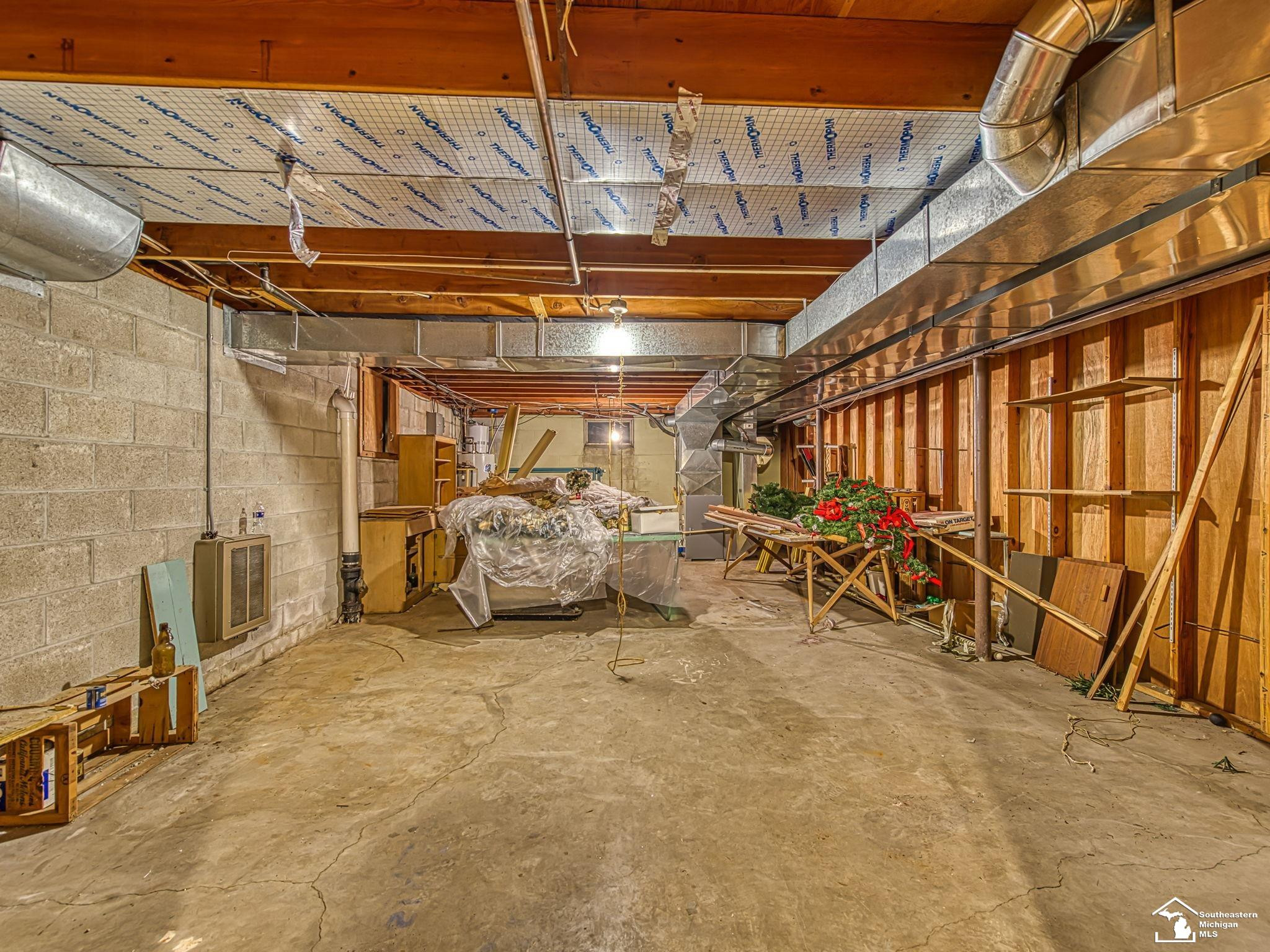 1605 Arbor Avenue, Monroe, MI 48162 — Photo 36