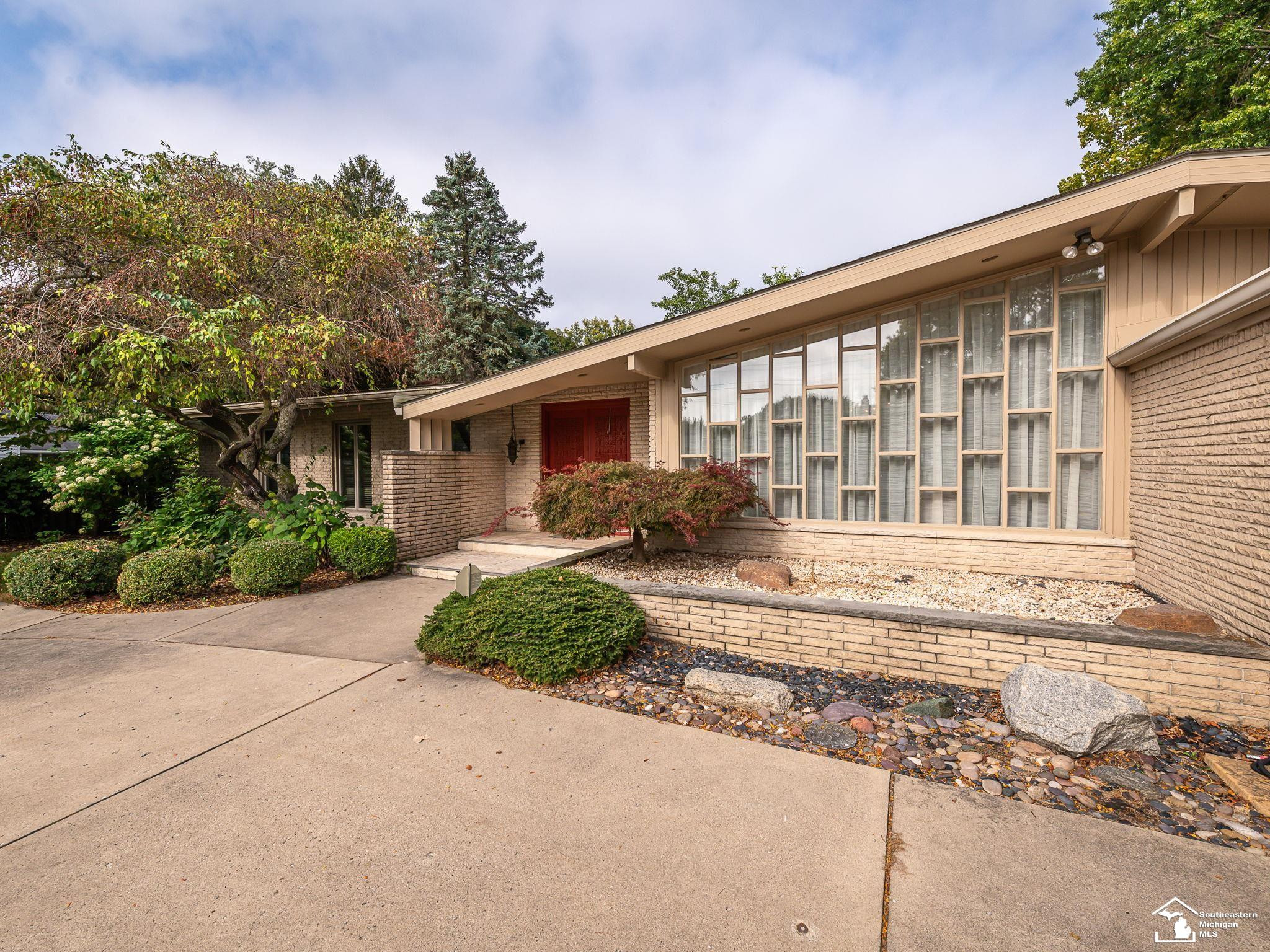 1605 Arbor Avenue, Monroe, MI 48162 — Photo 37