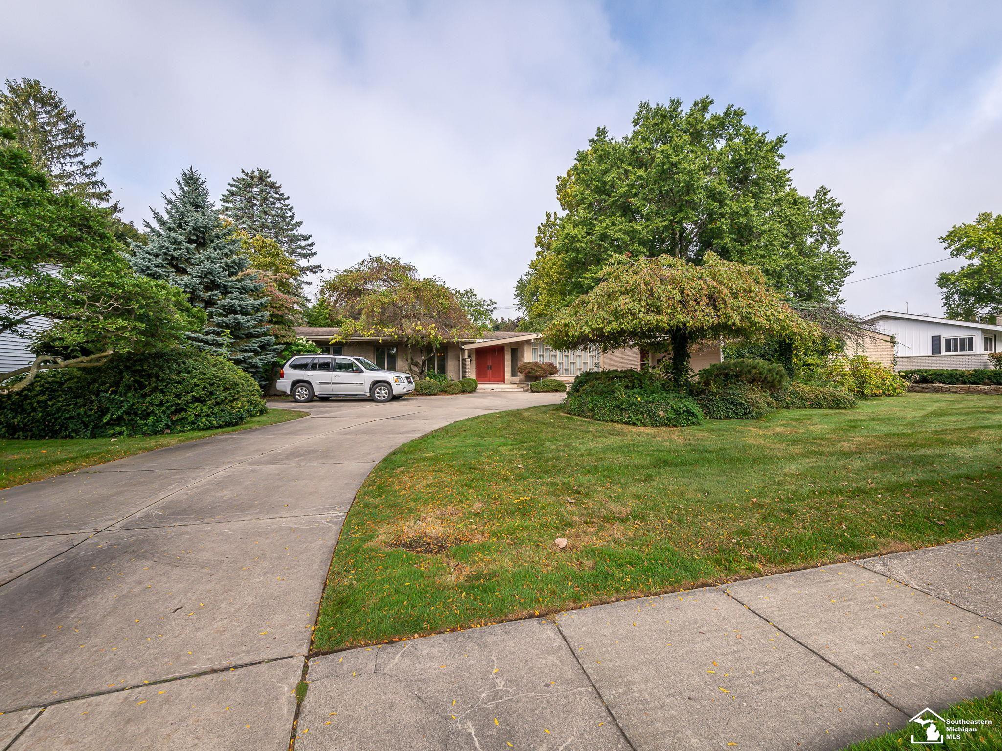 1605 Arbor Avenue, Monroe, MI 48162 — Photo 39
