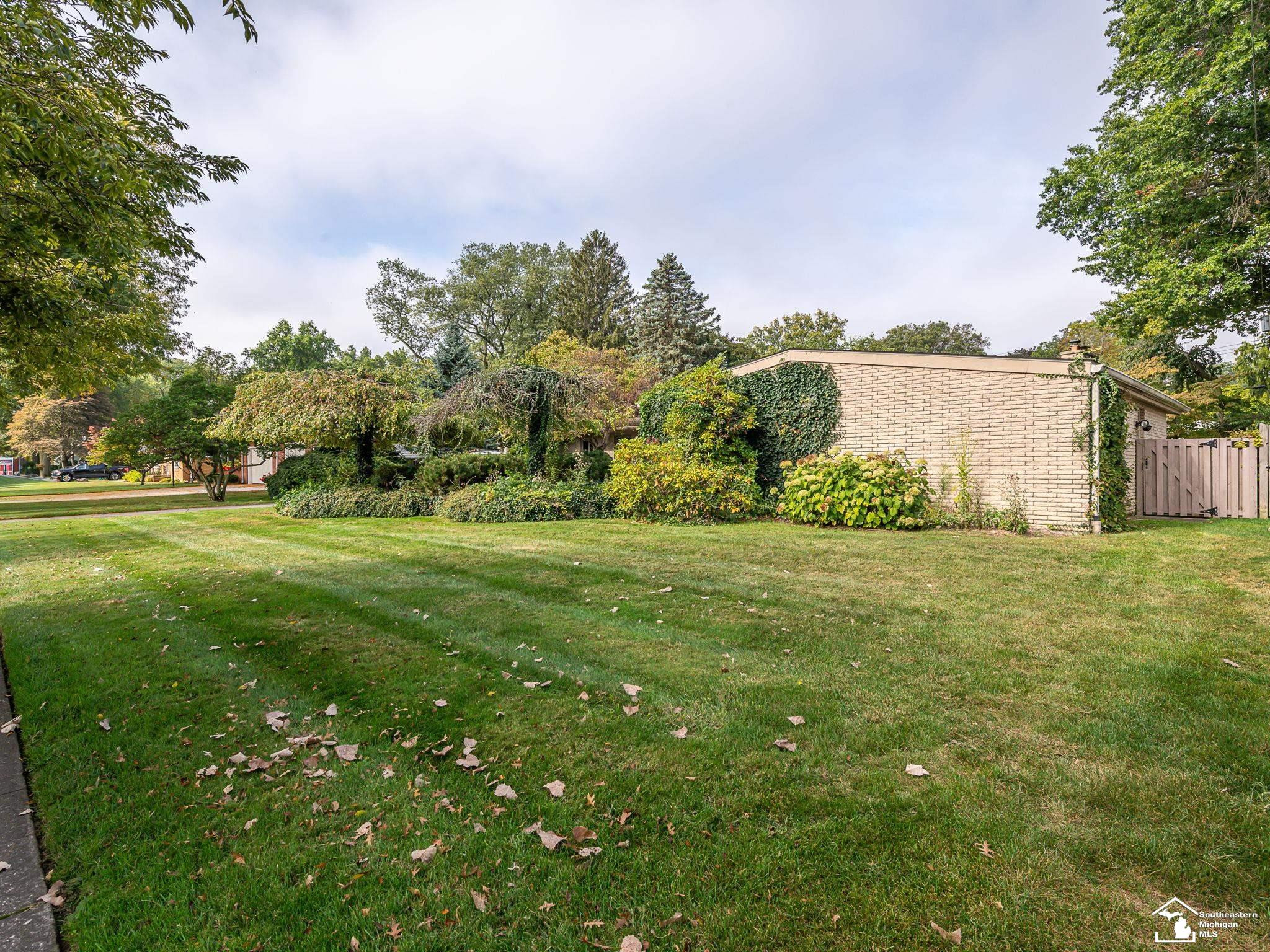 1605 Arbor Avenue, Monroe, MI 48162 — Photo 40