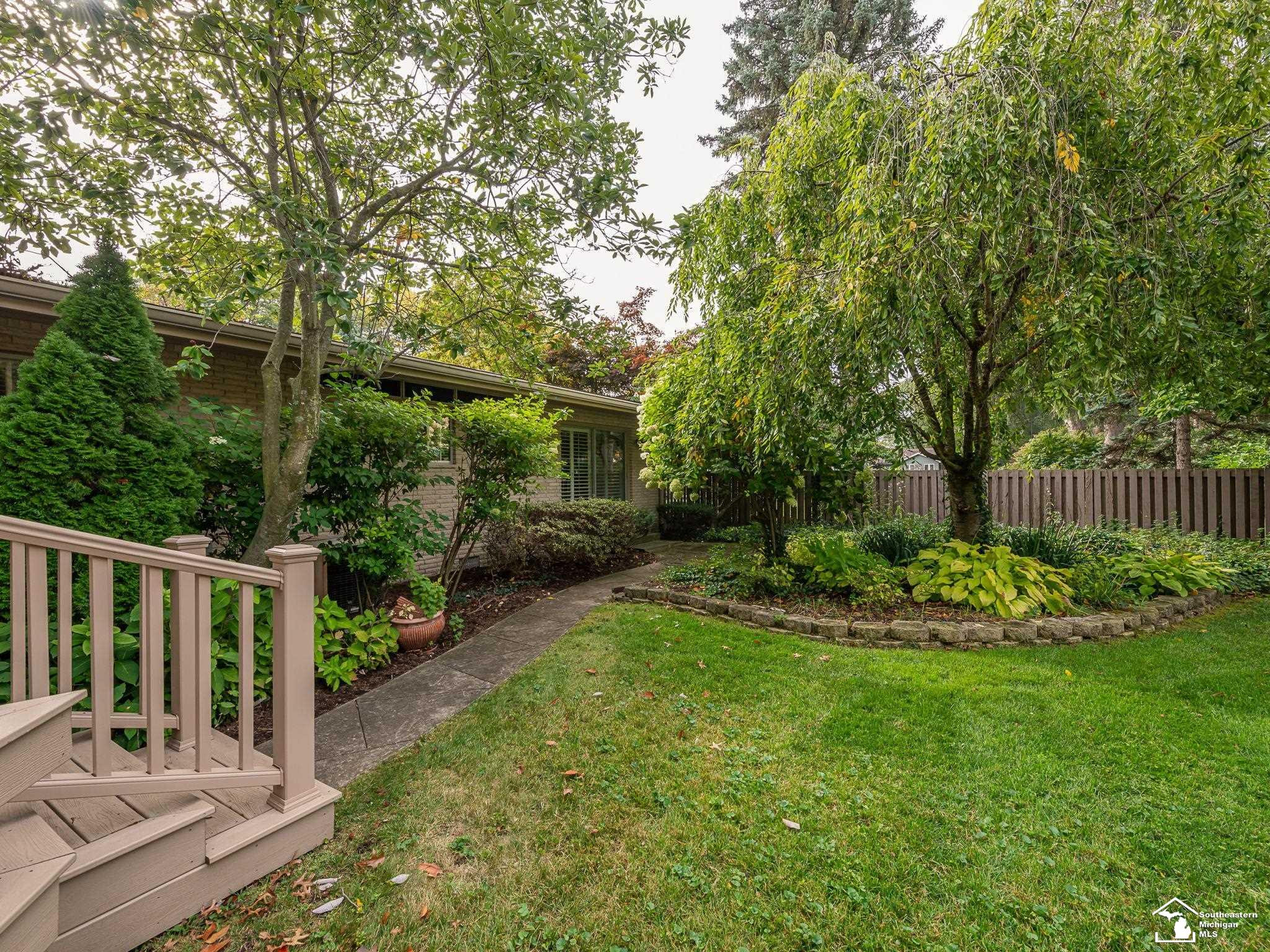 1605 Arbor Avenue, Monroe, MI 48162 — Photo 43