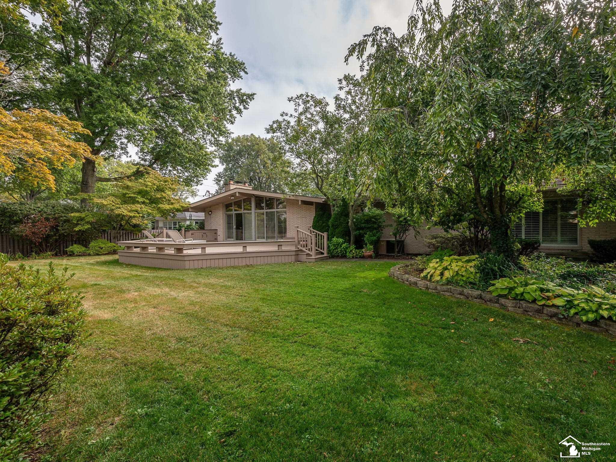 1605 Arbor Avenue, Monroe, MI 48162 — Photo 44