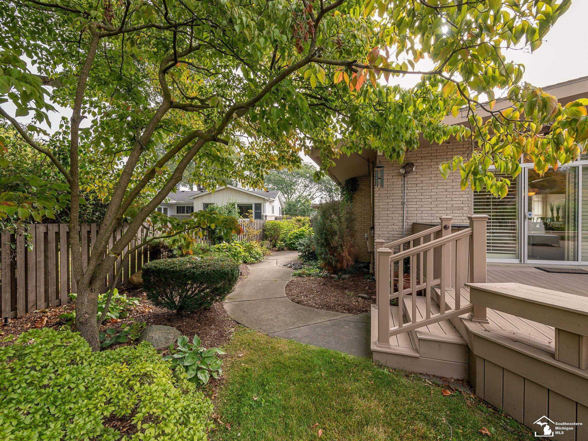 1605 Arbor Avenue, Monroe, MI 48162 — Photo 45