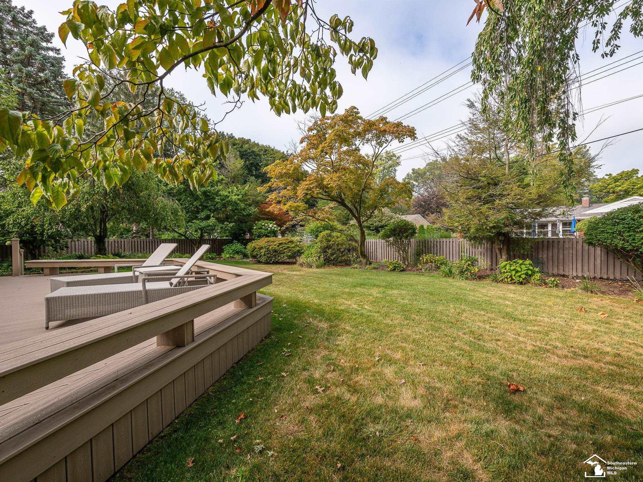 1605 Arbor Avenue, Monroe, MI 48162 — Photo 46