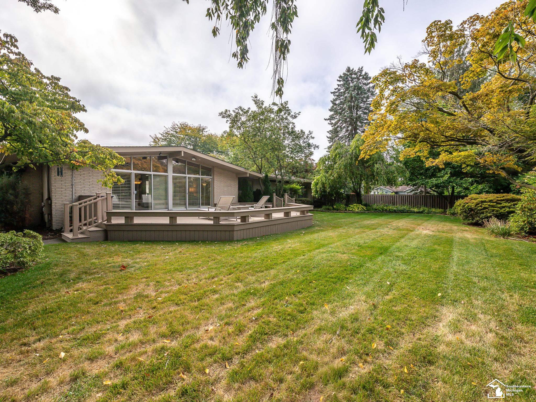 1605 Arbor Avenue, Monroe, MI 48162 — Photo 47