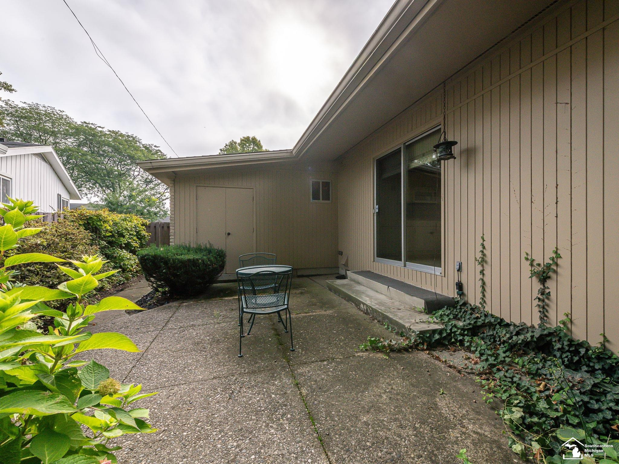 1605 Arbor Avenue, Monroe, MI 48162 — Photo 48